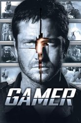 Gamer 2009 1
