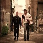 Gangster Exchange