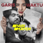 Garis