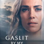 Gaslit by My Husband The Morgan Metzer Story