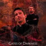 Gates of Darkness 2019