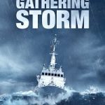 Gathering Storm 2021