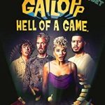 Gatlopp