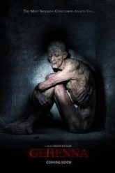 Gehenna Where Death Lives
