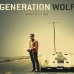 Generation Wolf