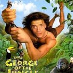 George of the Jungle 1997