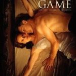 Geraldu2019s Gamemovie