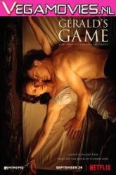 Geraldu2019s Gamemovie