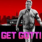 Get Gotti