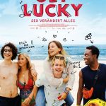 Get Lucky