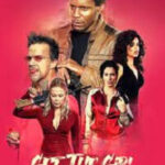 Get the Girl