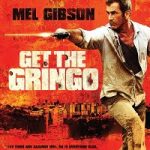 Get the Gringo 2012 Hindi Dubbed