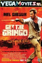 Get the Gringo 2012 Hindi Dubbed