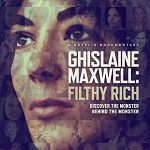 Ghislaine Maxwell Filthy Rich Hindi Dubbed
