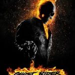 Ghost Rider Spirit of Vengeance
