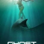 Ghost Shark 2013