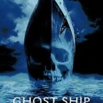 Ghost Ship 2002 Hindi