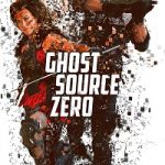 Ghost Source Zero
