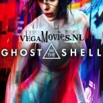 Ghost in the shell hindi hq