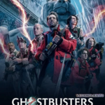 Ghostbusters Frozen Empire HINDI ORG NEw Vegamovies