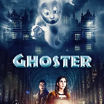 Ghoster