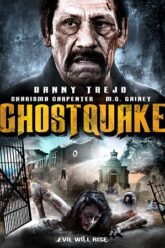 Ghostquake