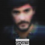 Ghosts Of Beirut 2023 1