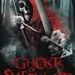 Ghscscostx