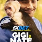 Gigi Nate