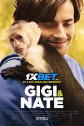 Gigi Nate