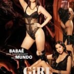 Girl Friday