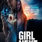 Girl Next 2021