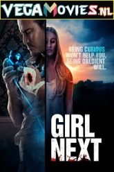 Girl Next 2021