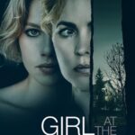 Girl at the Window 2022 Full Movie