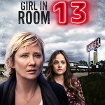 Girl in Room 13