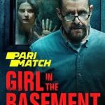Girl in the Basement 2021