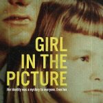 Girl in the Picture