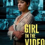 Girl in the Video