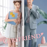 Girlfriend