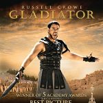 Gladiator