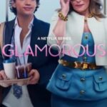 Glamorous