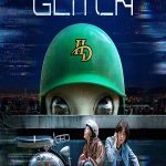 Glitch
