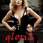 Gloria