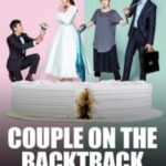 Go Back Couple 1 Hindi dubbed Vegamovies