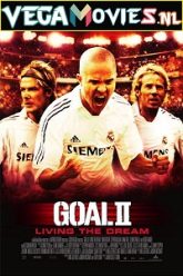 Goal 2 Living the Dream