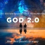 God 2.0