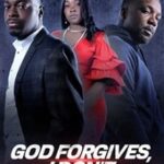 God Forgives I Dont