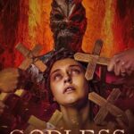 Godless The Eastfield Exorcism