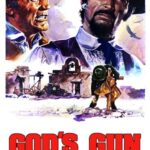 Gods Gun