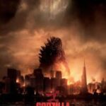 Godzilla 2014 Hindi Dubbed